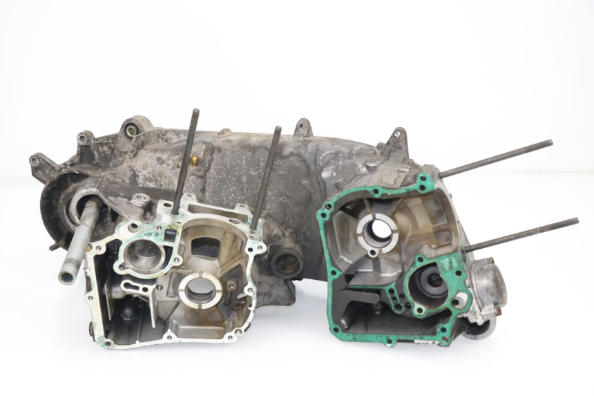 photo de KURBELGEHÄUSE APRILIA SCARABEO GT 125 (1999 - 2007) - Detailansicht des Bauteils