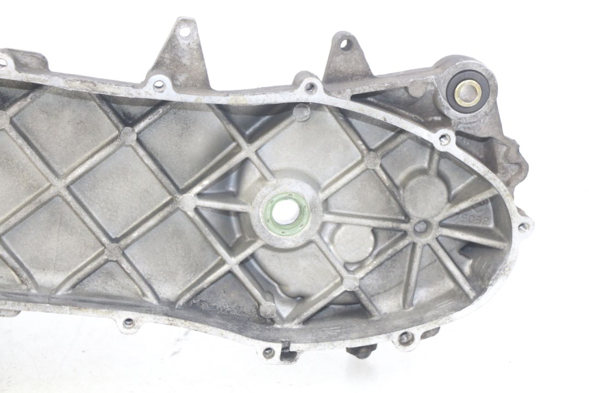 photo de UNTERER MOTORBLOCK APRILIA SCARABEO 100 (2003 - 2012) - Weitere Ansicht des Artikels