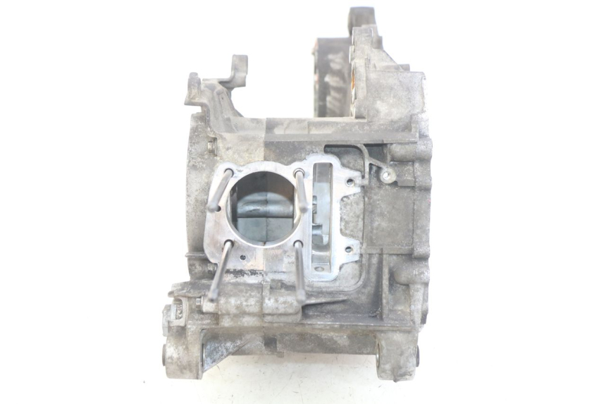 photo de UNTERER MOTORBLOCK APRILIA SCARABEO 100 (2003 - 2012) - Zoom auf Komponenten