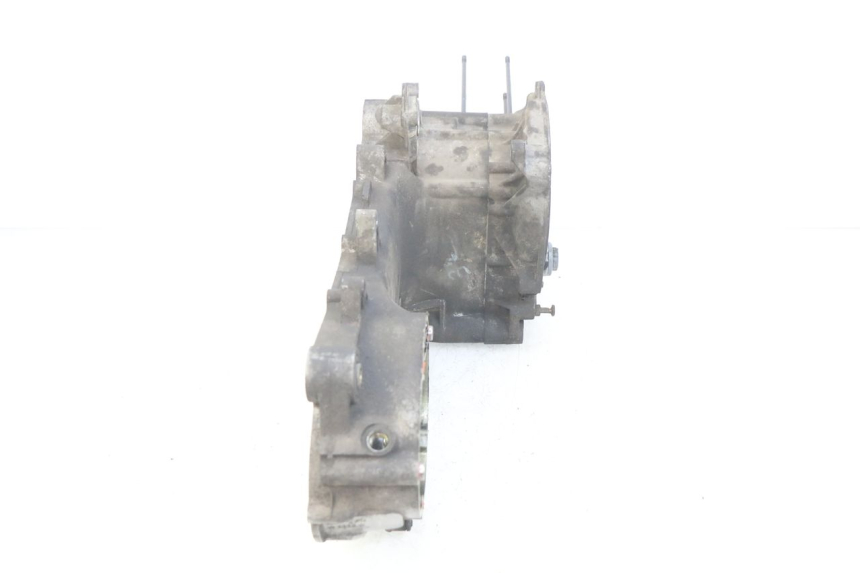 photo de UNTERER MOTORBLOCK APRILIA SCARABEO 100 (2003 - 2012) - Oberflächenzustand und Material