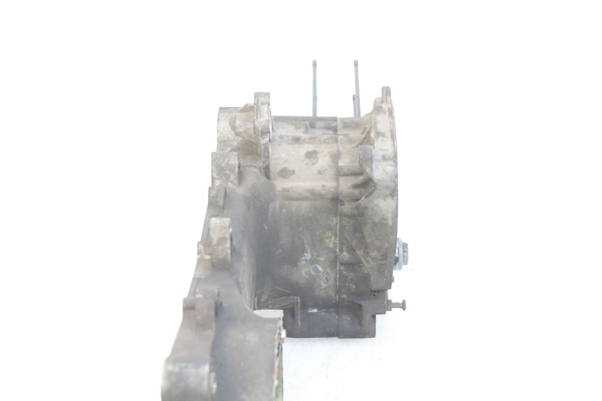 photo de UNTERER MOTORBLOCK APRILIA SCARABEO 100 (2003 - 2012) - Geprüftes Gebrauchtteil