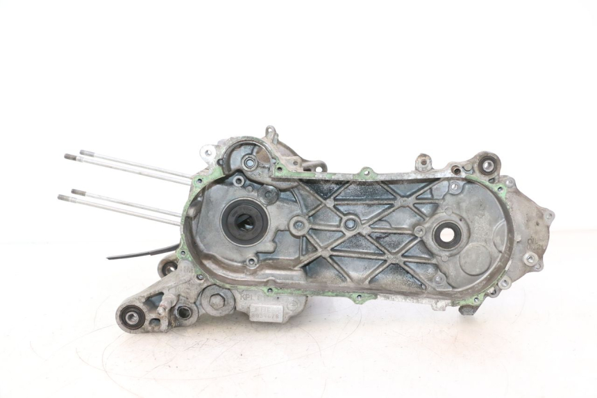 photo de KURBELGEHÄUSE HONDA SCV LEAD 100 (2003 - 2007) - Hauptansicht