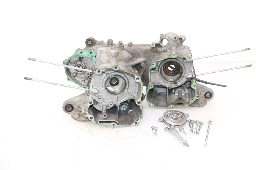 photo de KURBELGEHÄUSE HONDA SCV LEAD 100 (2003 - 2007) - Detailansicht des Bauteils