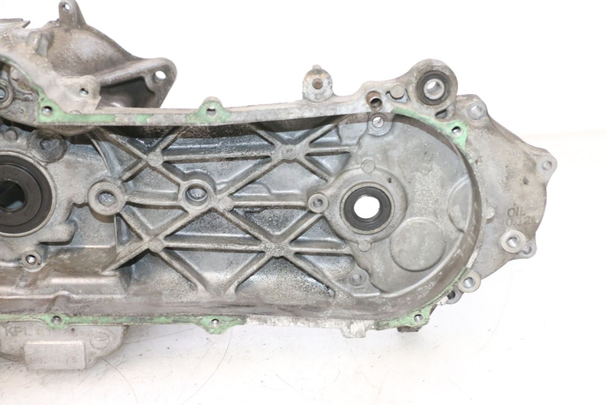 photo de KURBELGEHÄUSE HONDA SCV LEAD 100 (2003 - 2007) - Weitere Ansicht des Artikels