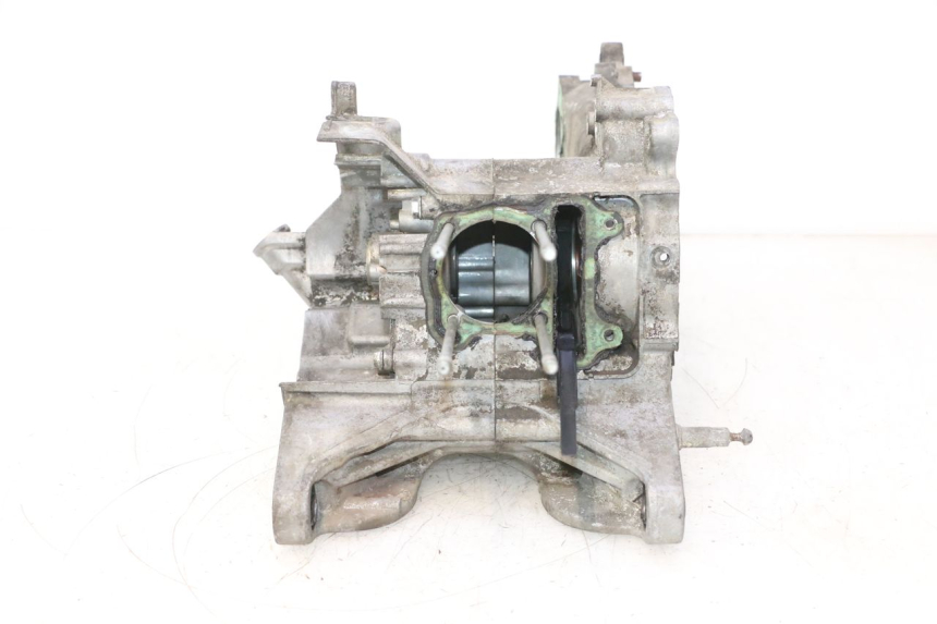 photo de KURBELGEHÄUSE HONDA SCV LEAD 100 (2003 - 2007) - Detaillierte Sichtprüfung