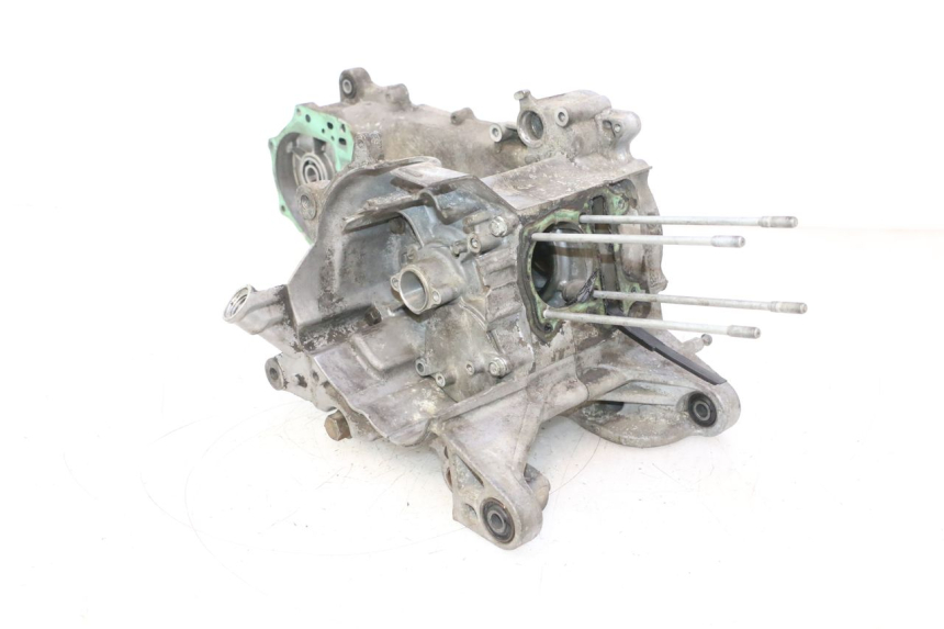 photo de KURBELGEHÄUSE HONDA SCV LEAD 100 (2003 - 2007) - Fokus auf die Struktur