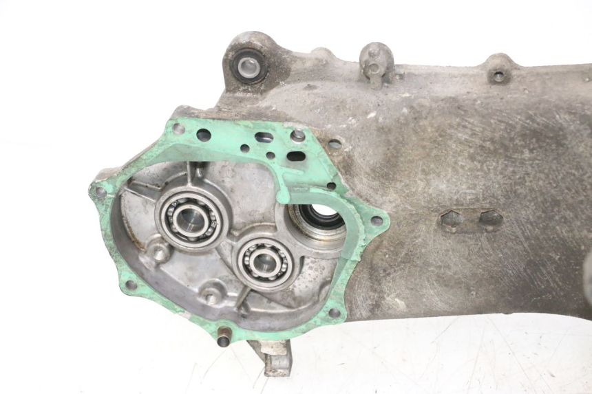 photo de KURBELGEHÄUSE HONDA SCV LEAD 100 (2003 - 2007) - Alternativer Blickwinkel