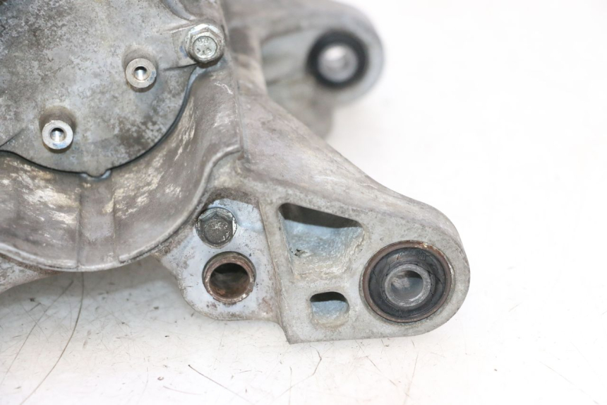 photo de KURBELGEHÄUSE HONDA SCV LEAD 100 (2003 - 2007) - Hauptansicht