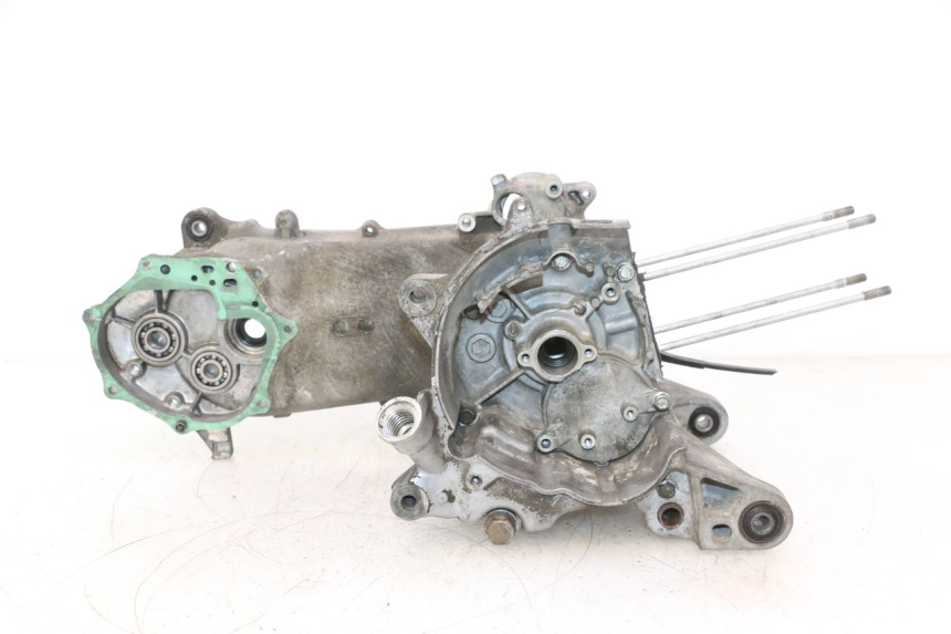photo de KURBELGEHÄUSE HONDA SCV LEAD 100 (2003 - 2007) - Detailansicht des Bauteils