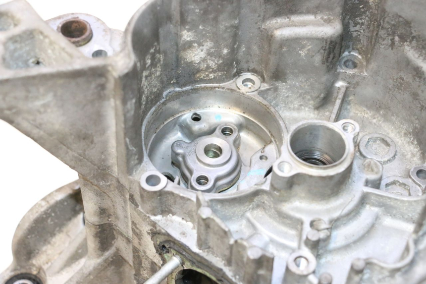 photo de KURBELGEHÄUSE HONDA SCV LEAD 100 (2003 - 2007) - Alternative Perspektive