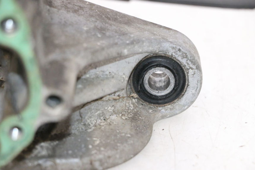 photo de KURBELGEHÄUSE HONDA SCV LEAD 100 (2003 - 2007) - Technische Nahaufnahme
