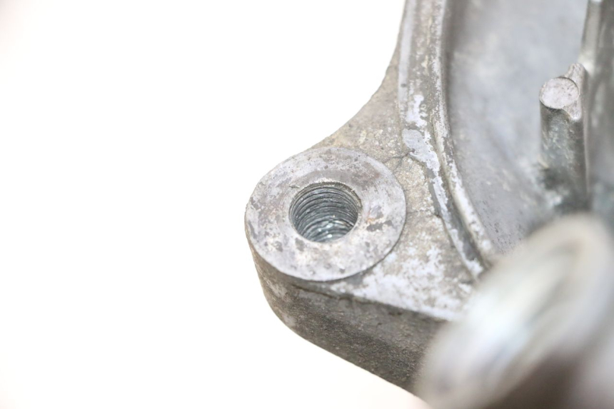 photo de KURBELGEHÄUSE HONDA SCV LEAD 100 (2003 - 2007) - Alternative Perspektive