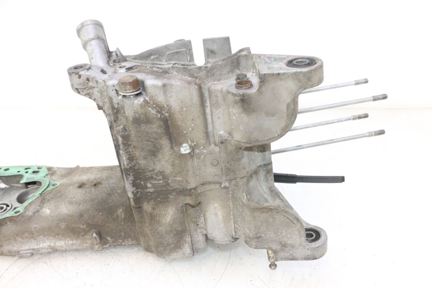 photo de KURBELGEHÄUSE HONDA SCV LEAD 100 (2003 - 2007) - Technische Nahaufnahme