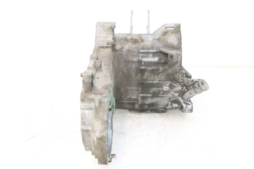 photo de KURBELGEHÄUSE HONDA SCV LEAD 100 (2003 - 2007) - Oberflächenzustand und Material