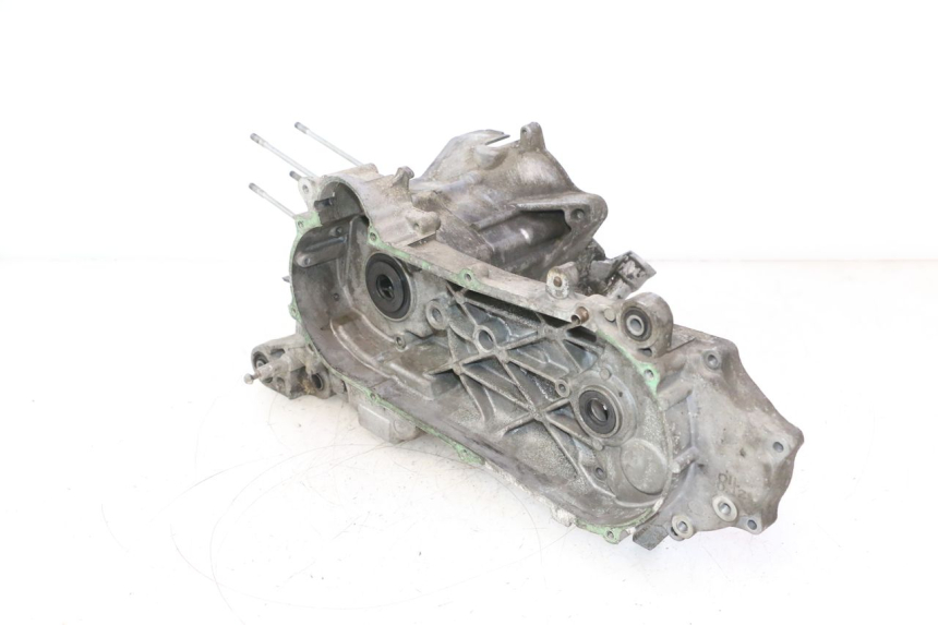 photo de KURBELGEHÄUSE HONDA SCV LEAD 100 (2003 - 2007) - Geprüftes Gebrauchtteil