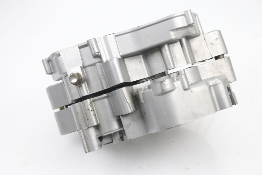 photo de KURBELGEHÄUSE DERBI SENDA SM DRD 50 (2008 - 2013) - Detailansicht des Bauteils