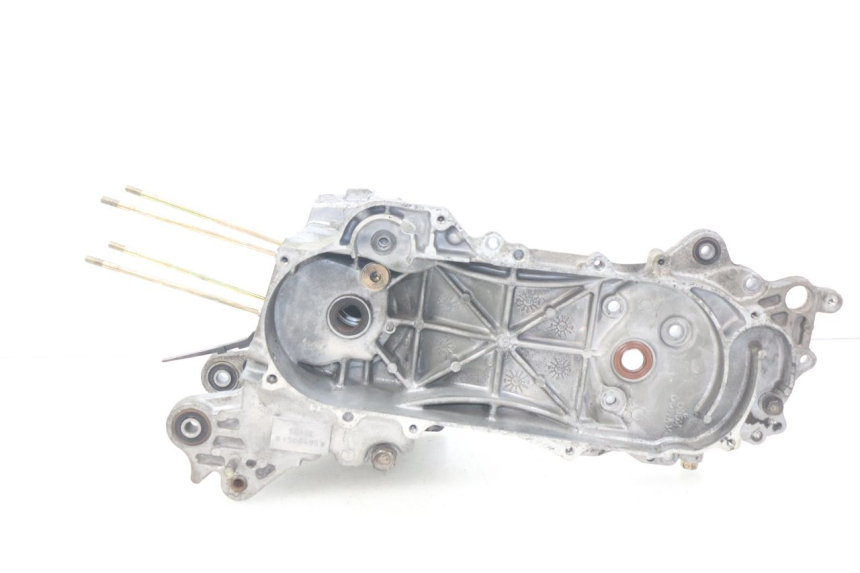 photo de KURBELGEHÄUSE KYMCO SENTO 50 (2008 - 2013) - Hauptansicht