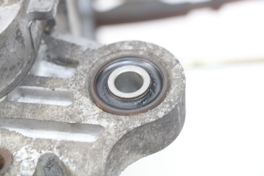 photo de KURBELGEHÄUSE KYMCO SENTO 50 (2008 - 2013) - Detailansicht des Bauteils