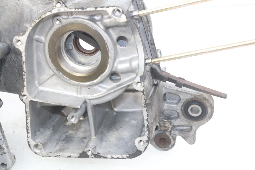 photo de KURBELGEHÄUSE KYMCO SENTO 50 (2008 - 2013) - Weitere Ansicht des Artikels