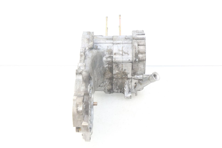 photo de KURBELGEHÄUSE KYMCO SENTO 50 (2008 - 2013) - Gesamtansicht des Produkts