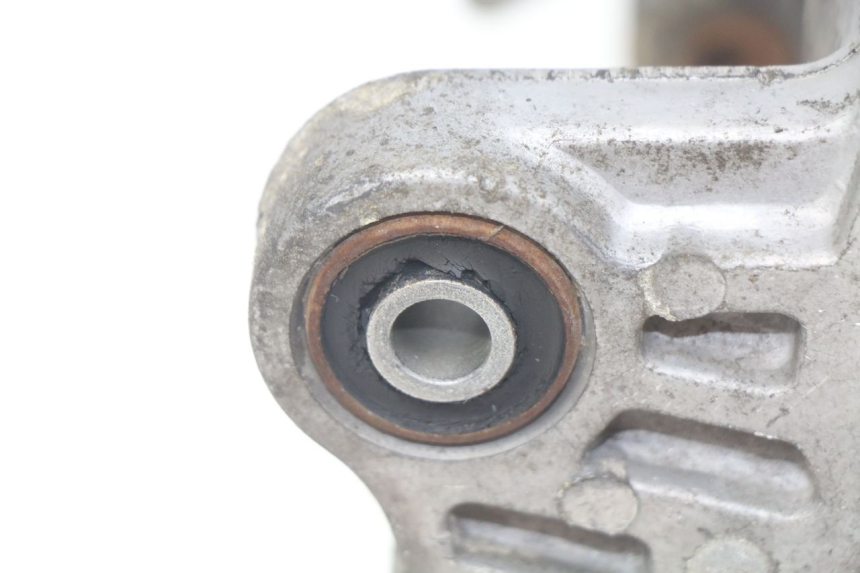 photo de KURBELGEHÄUSE KYMCO SENTO 50 (2008 - 2013) - Details der Befestigungspunkte