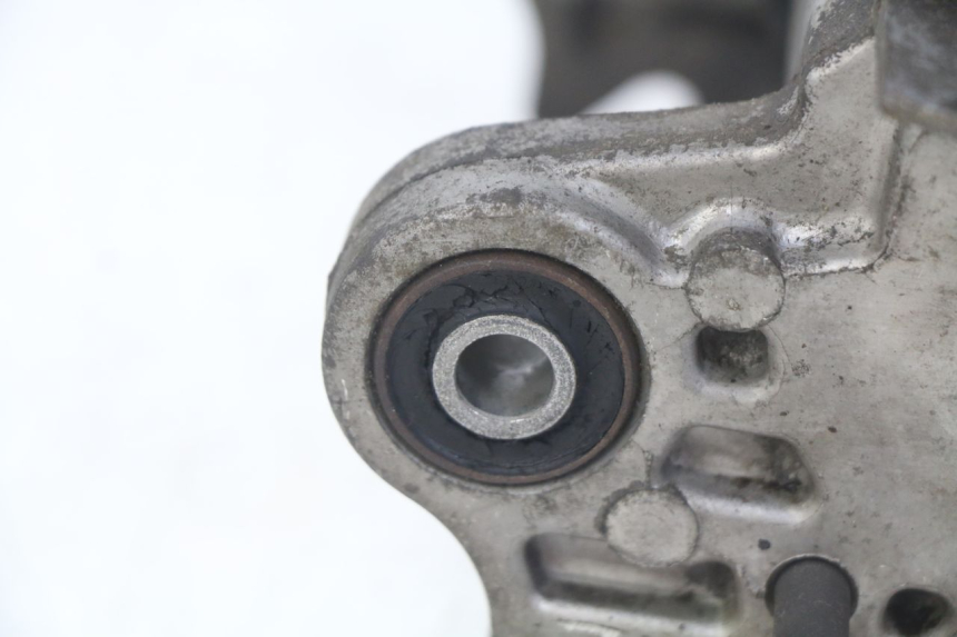 photo de MOTORBLOCKGEHäUSE KYMCO SENTO 100 (2008 - 2013) - Weitere Ansicht des Artikels