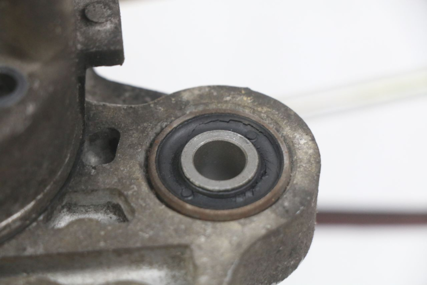 photo de MOTORBLOCKGEHäUSE KYMCO SENTO 100 (2008 - 2013) - Zoom auf Gebrauchszustand