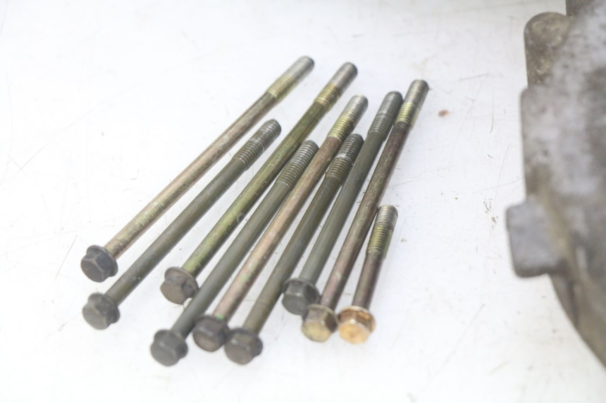 photo de MOTORBLOCKGEHäUSE KYMCO SENTO 100 (2008 - 2013) - Detailansicht des Bauteils