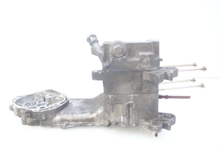 photo de MOTORBLOCKGEHäUSE KYMCO SENTO 100 (2008 - 2013) - Alternative Perspektive