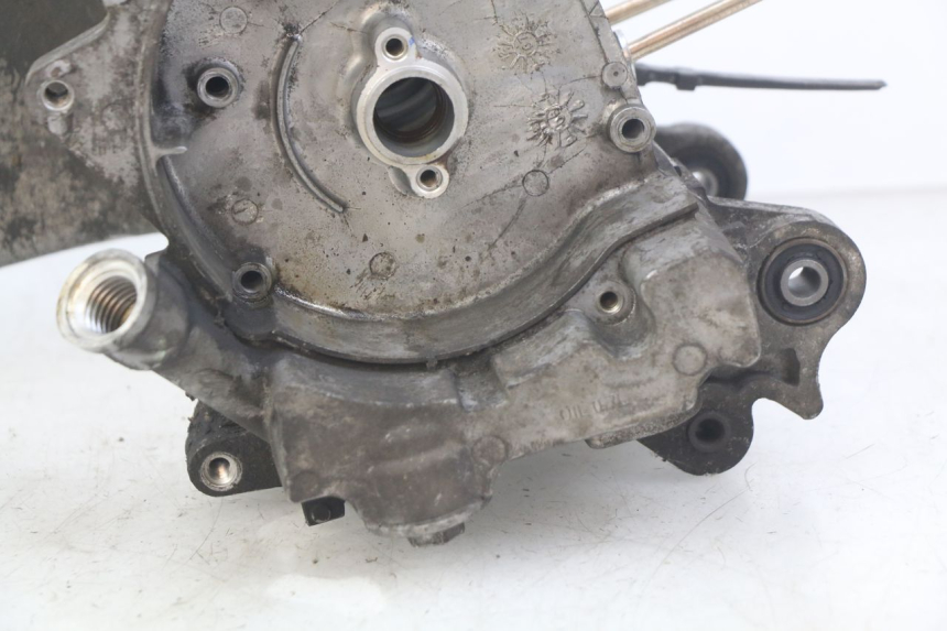 photo de MOTORBLOCKGEHäUSE KYMCO SENTO 100 (2008 - 2013) - Gesamtansicht des Produkts