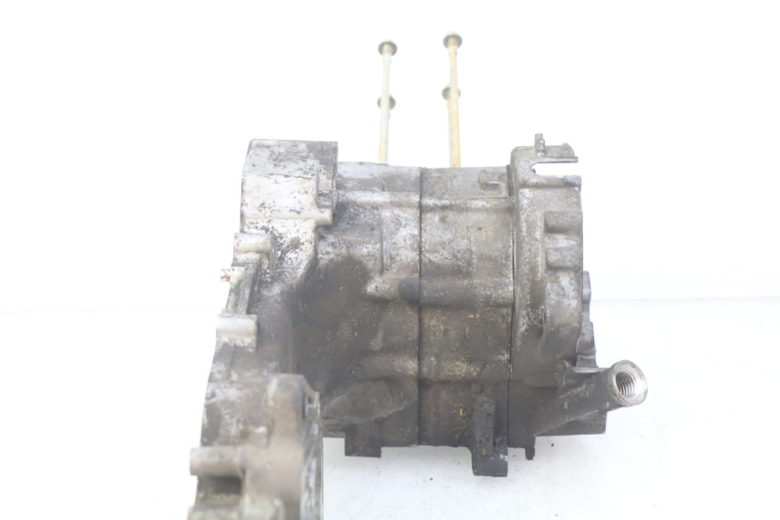 photo de MOTORBLOCKGEHäUSE KYMCO SENTO 100 (2008 - 2013) - Kennzeichnungen und Originalreferenzen