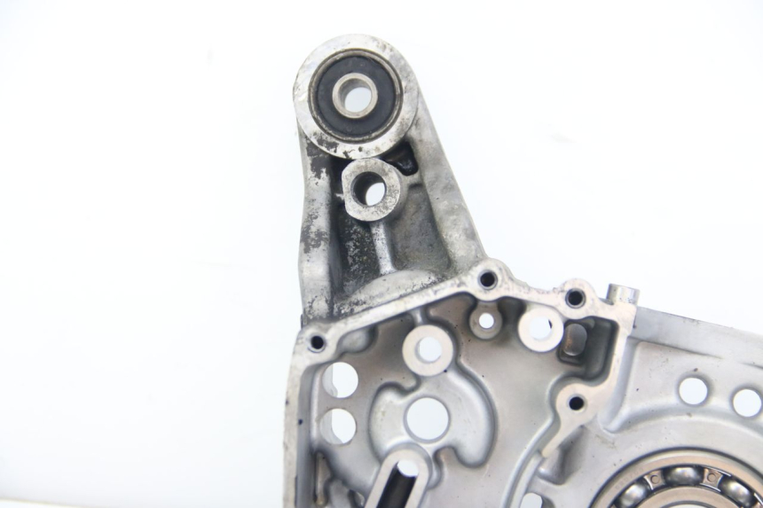 photo de UNTERER MOTORBLOCK SUZUKI SIXTEEN 125 (2008 - 2010) - Alternative Perspektive