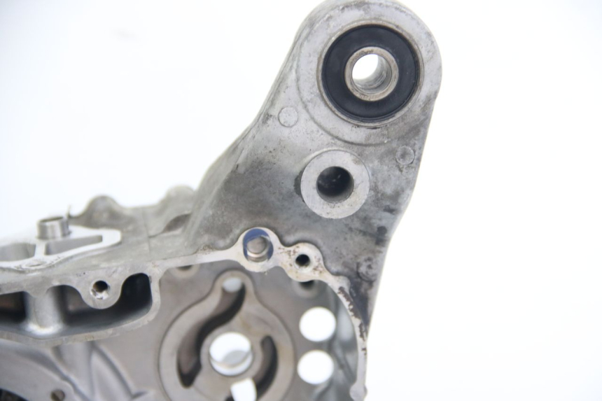 photo de UNTERER MOTORBLOCK SUZUKI SIXTEEN 125 (2008 - 2010) - Gesamtansicht des Produkts