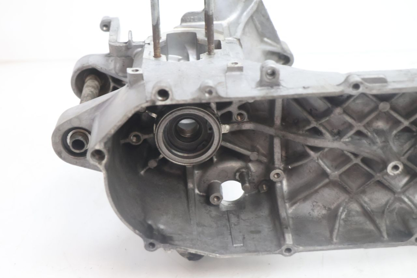 photo de KURBELGEHÄUSE YAMAHA SLIDER 50 (1999 - 2004) - Detailansicht des Bauteils