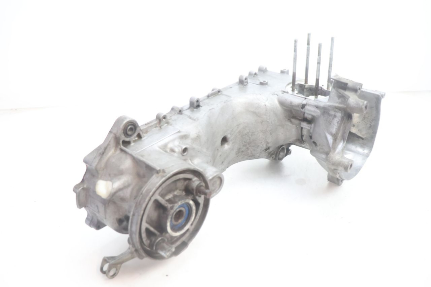 photo de KURBELGEHÄUSE YAMAHA SLIDER 50 (1999 - 2004) - Weitere Ansicht des Artikels