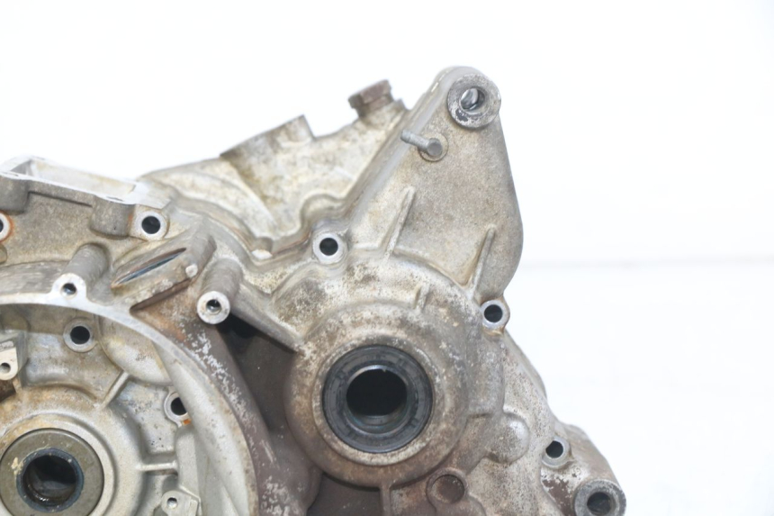 photo de UNTERER MOTORBLOCK SHERCO SM-R 50 (2018 - 2021) - Weitere Ansicht des Artikels