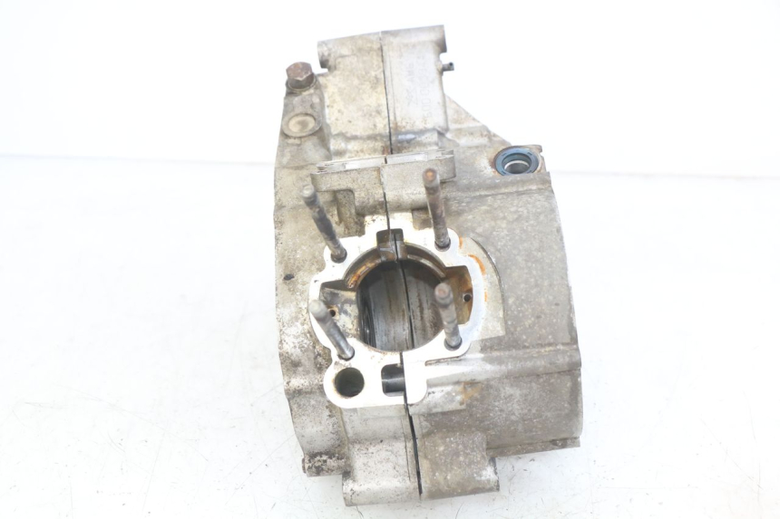 photo de UNTERER MOTORBLOCK SHERCO SM-R 50 (2018 - 2021) - Alternative Perspektive