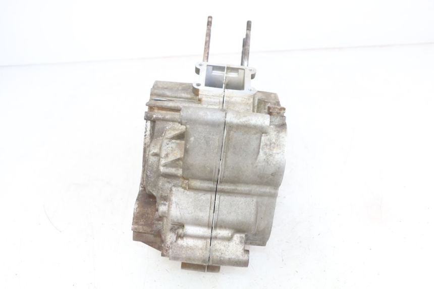 photo de UNTERER MOTORBLOCK SHERCO SM-R 50 (2018 - 2021) - Geprüftes Gebrauchtteil