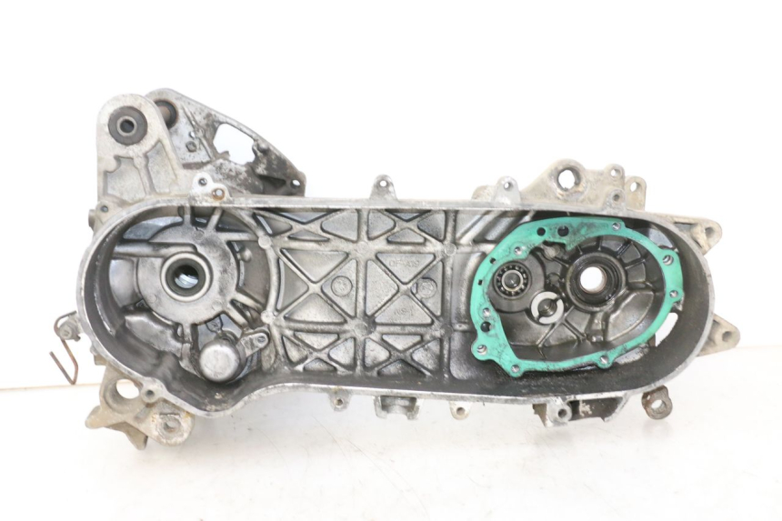 photo de KURBELGEHÄUSE PEUGEOT SPEEDFIGHT 3 AIR 50 (2009 - 2015) - Hauptansicht