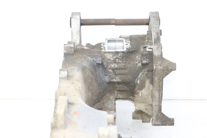 photo de KURBELGEHÄUSE PEUGEOT SPEEDFIGHT 3 AIR 50 (2009 - 2015) - Zoom auf Komponenten