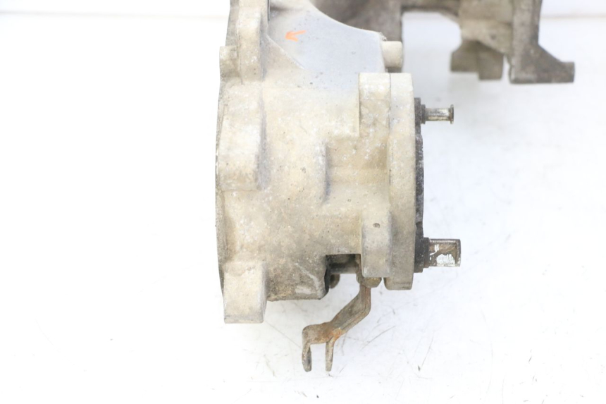 photo de KURBELGEHÄUSE PEUGEOT SPEEDFIGHT 3 AIR 50 (2009 - 2015) - Hochauflösende Nahaufnahme