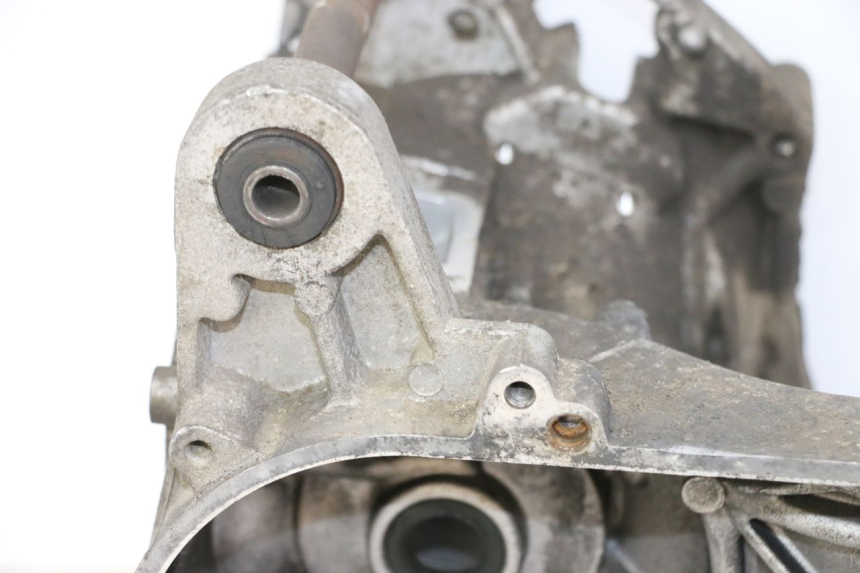 photo de KURBELGEHÄUSE PEUGEOT SPEEDFIGHT 3 AIR 50 (2009 - 2015) - Ergänzendes Produktfoto