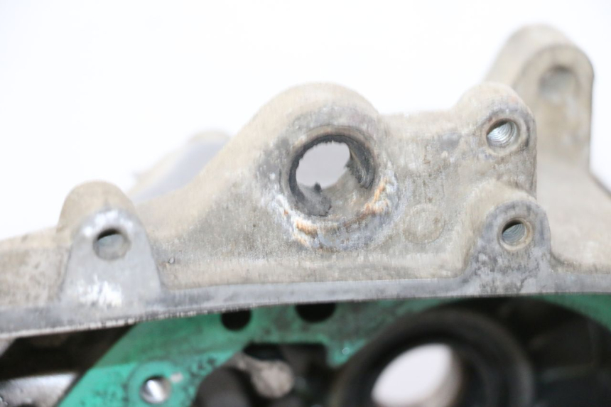 photo de KURBELGEHÄUSE PEUGEOT SPEEDFIGHT 3 AIR 50 (2009 - 2015) - Detaillierte Sichtprüfung