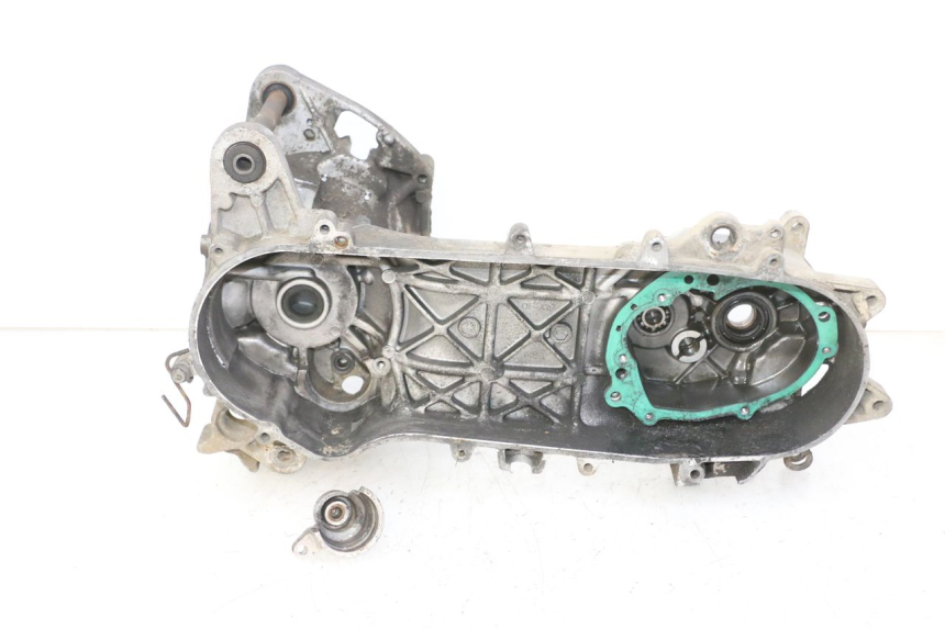 photo de KURBELGEHÄUSE PEUGEOT SPEEDFIGHT 3 AIR 50 (2009 - 2015) - Qualität der Gebrauchtware