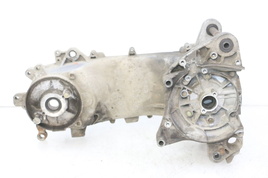 photo de KURBELGEHÄUSE PEUGEOT SPEEDFIGHT 3 AIR 50 (2009 - 2015) - Alternative Perspektive