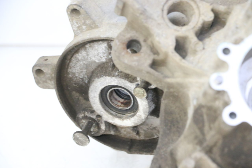 photo de KURBELGEHÄUSE PEUGEOT SPEEDFIGHT 3 AIR 50 (2009 - 2015) - Technische Nahaufnahme