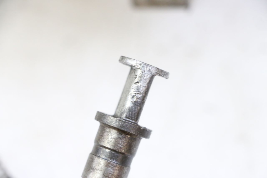 photo de KURBELGEHÄUSE PEUGEOT SPEEDFIGHT 3 AIR 50 (2009 - 2015) - Alternative Perspektive