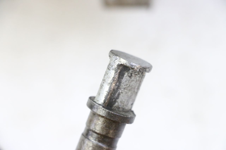 photo de KURBELGEHÄUSE PEUGEOT SPEEDFIGHT 3 AIR 50 (2009 - 2015) - Technische Nahaufnahme