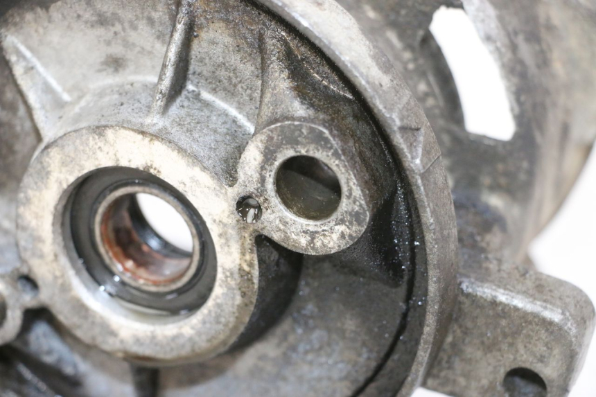 photo de KURBELGEHÄUSE PEUGEOT SPEEDFIGHT 3 AIR 50 (2009 - 2015) - Geprüftes Gebrauchtteil