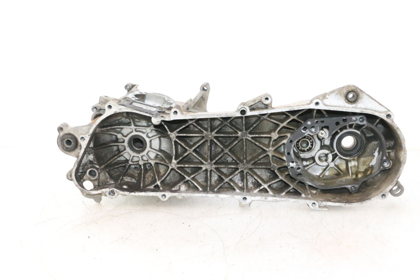 photo de MOTORBLOCK-UNTERTEIL PEUGEOT SPEEDFIGHT LC 50 (1996 - 2002) - Hauptansicht